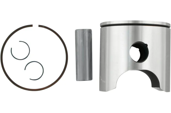 WISECO PISTON SKIDOO