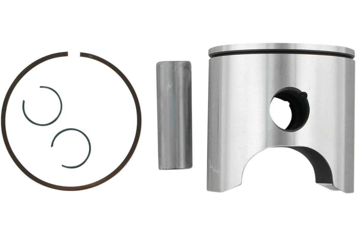 WISECO PISTON SKIDOO