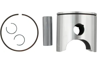 WISECO PISTON SKIDOO