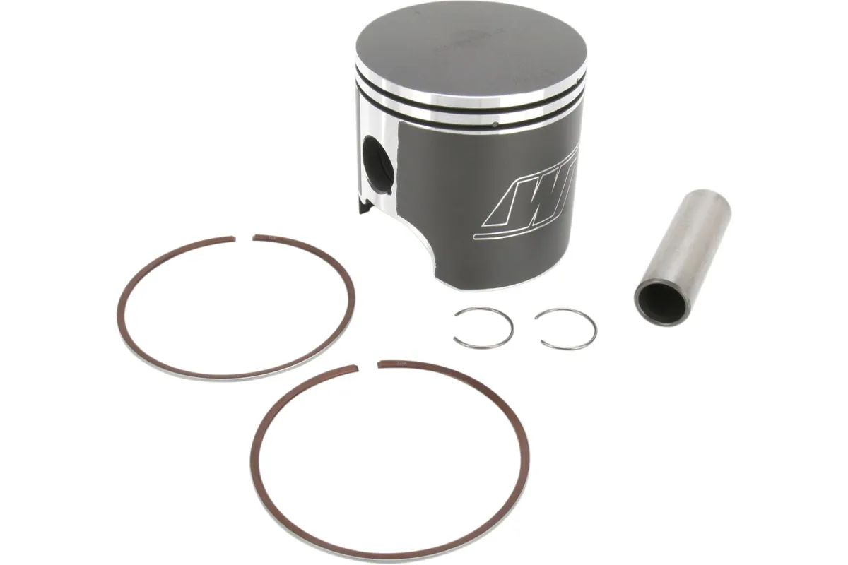WISECO PISTON SKIDOO