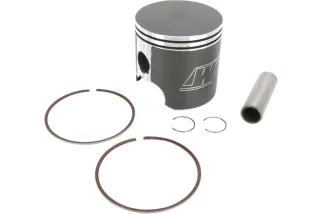 WISECO PISTON SKIDOO