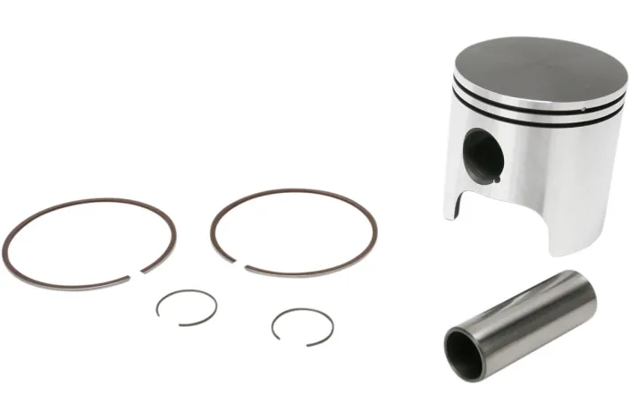 WISECO PISTON ARCTIC