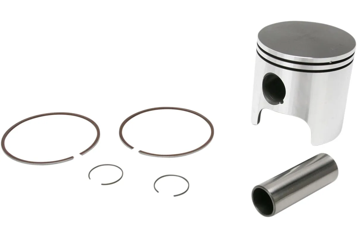 WISECO PISTON ARCTIC