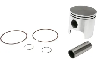 WISECO PISTON ARCTIC