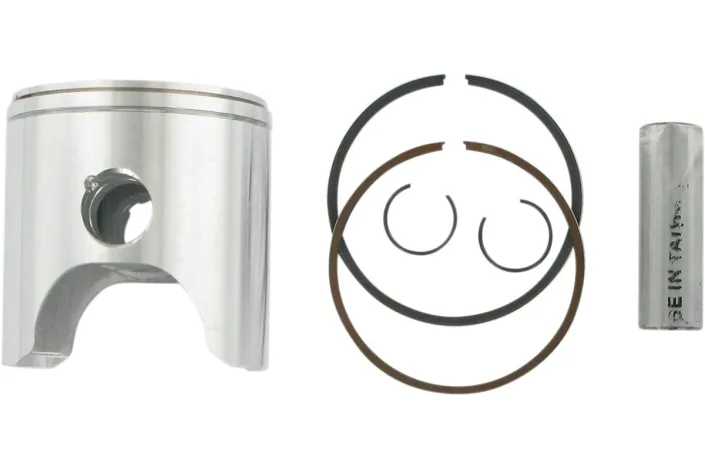 WISECO PISTON SKIDOO