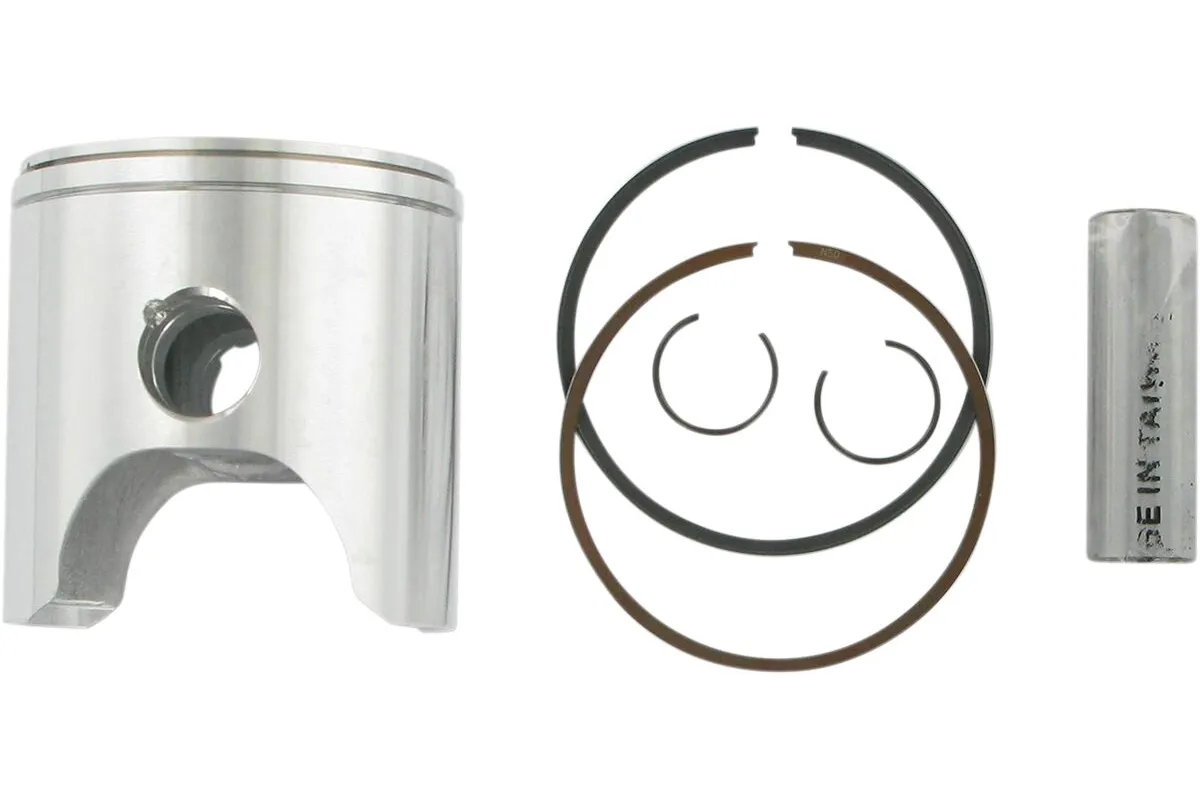 WISECO PISTON SKIDOO
