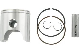 WISECO PISTON SKIDOO