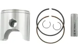 WISECO PISTON SKIDOO