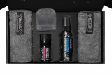 CERAMIC PROTECTION LAUNCH PACK