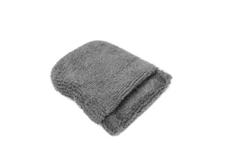 CERAMIC PROTECTION LAUNCH PACK