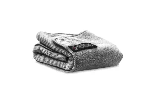 CERAMIC PROTECTION LAUNCH PACK