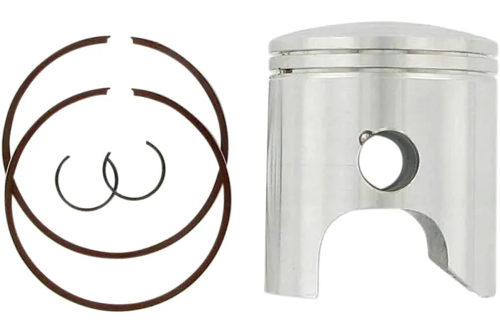 WISECO PISTON HON STD.