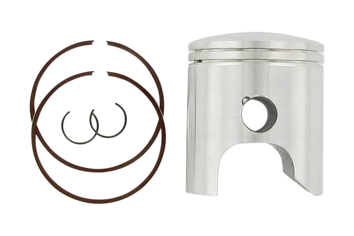 WISECO PISTON HON STD.