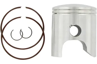 WISECO PISTON HON STD.