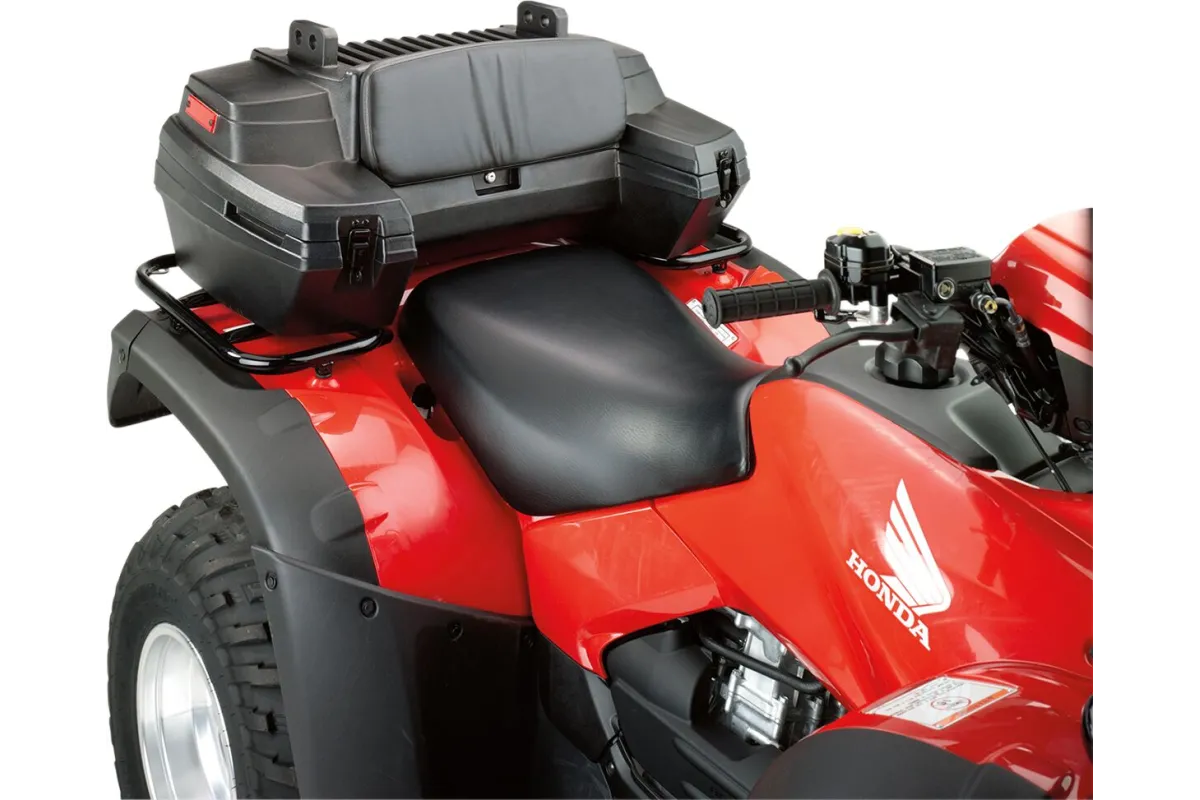 TRUNK REAR OUTDOORSMN MSE