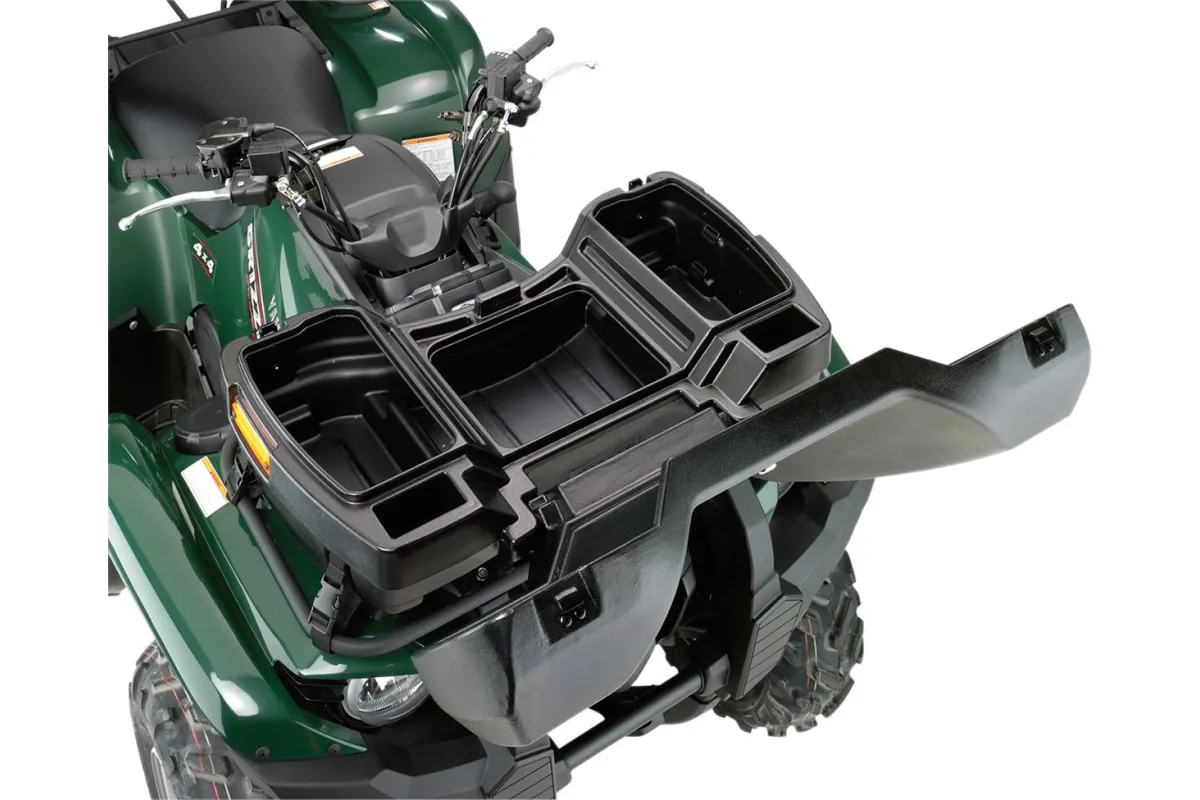 TRUNK FRONT FORESTER MSE