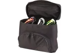 BAG GOGGLE CARRIER