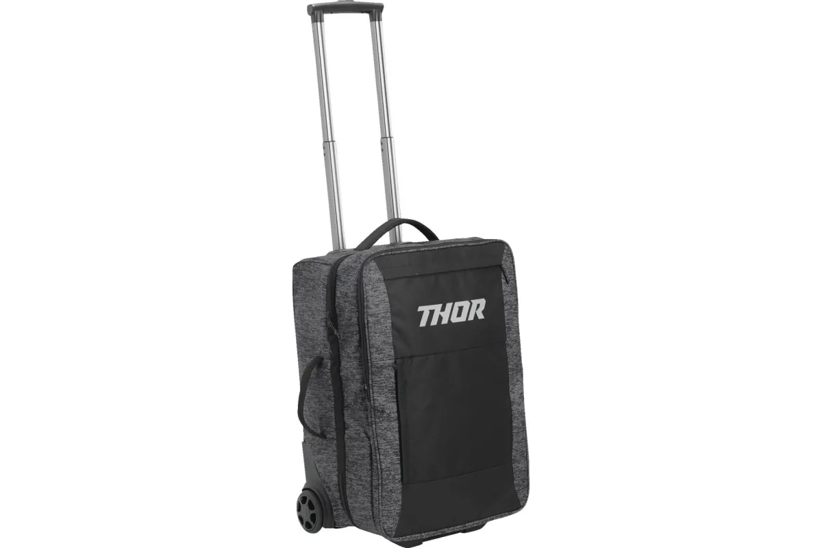 BAG THOR JETWAY CH/HTR