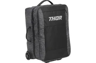 BAG THOR JETWAY CH/HTR