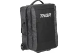 BAG THOR JETWAY CH/HTR