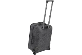 BAG THOR JETWAY CH/HTR