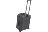 BAG THOR JETWAY CH/HTR