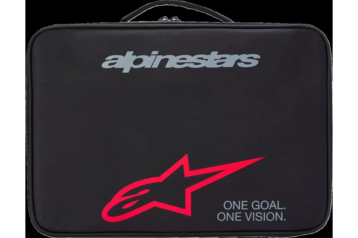 GOGGLE CASE SUPERTECH VISION