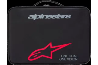 GOGGLE CASE SUPERTECH VISION