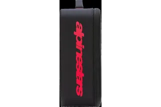 GOGGLE CASE SUPERTECH VISION