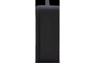 GOGGLE CASE SUPERTECH VISION