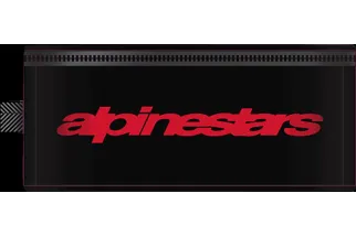 GOGGLE CASE SUPERTECH VISION