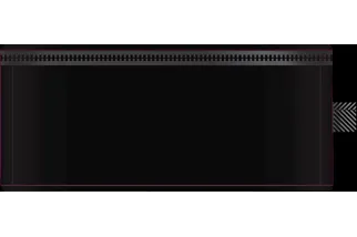 GOGGLE CASE SUPERTECH VISION