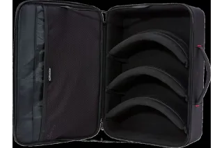 GOGGLE CASE SUPERTECH VISION