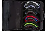 GOGGLE CASE SUPERTECH VISION