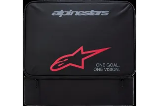 GOGGLE CASE SUPERTECH VISION