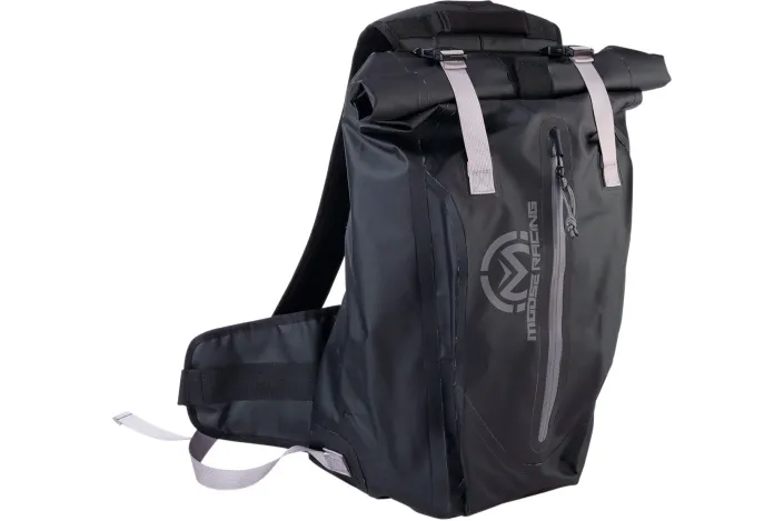 BAG DRY ADV1 BACKPK 22L
