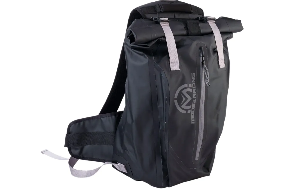 BAG DRY ADV1 BACKPK 22L