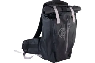 BAG DRY ADV1 BACKPK 22L