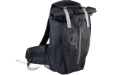 BAG DRY ADV1 BACKPK 22L