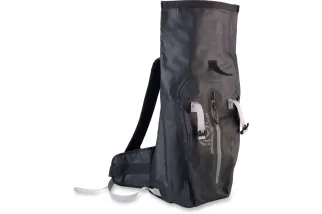 BAG DRY ADV1 BACKPK 22L