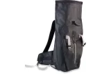 BAG DRY ADV1 BACKPK 22L