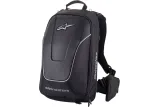 BACKPACK CHARGER PRO BLACK