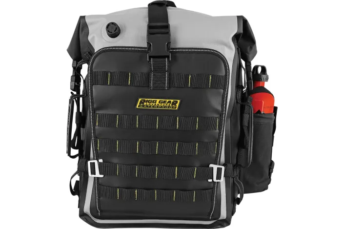BACKPACK TP HURRICANE 30L