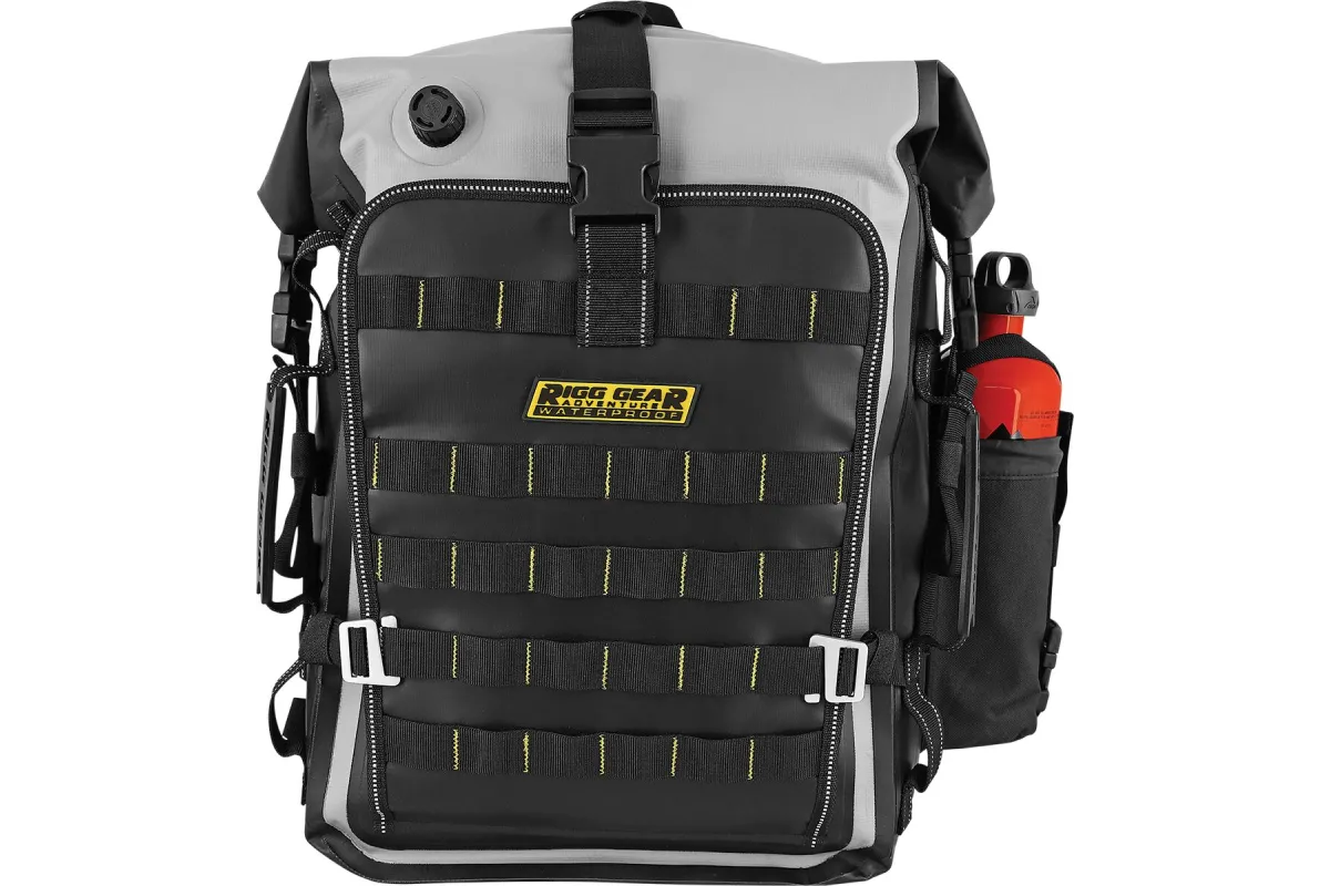 BACKPACK TP HURRICANE 30L