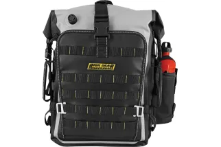 BACKPACK TP HURRICANE 30L