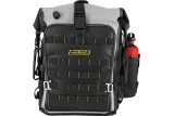 BACKPACK TP HURRICANE 30L