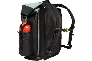BACKPACK TP HURRICANE 30L