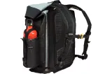 BACKPACK TP HURRICANE 30L