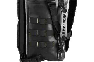 BACKPACK TP HURRICANE 30L