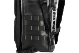 BACKPACK TP HURRICANE 30L